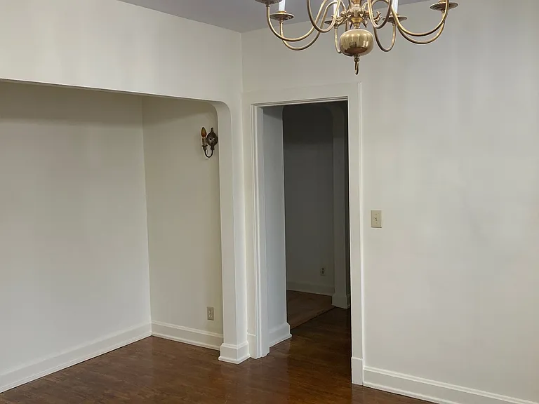1579 Parsons Pl #6 — Photo 12