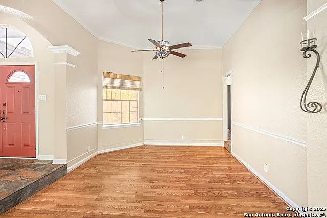 723 Sendera St — Photo 16