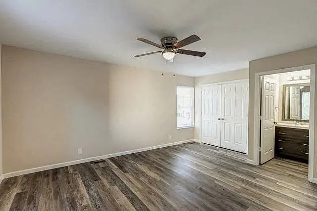 City Pointe — Photo 98