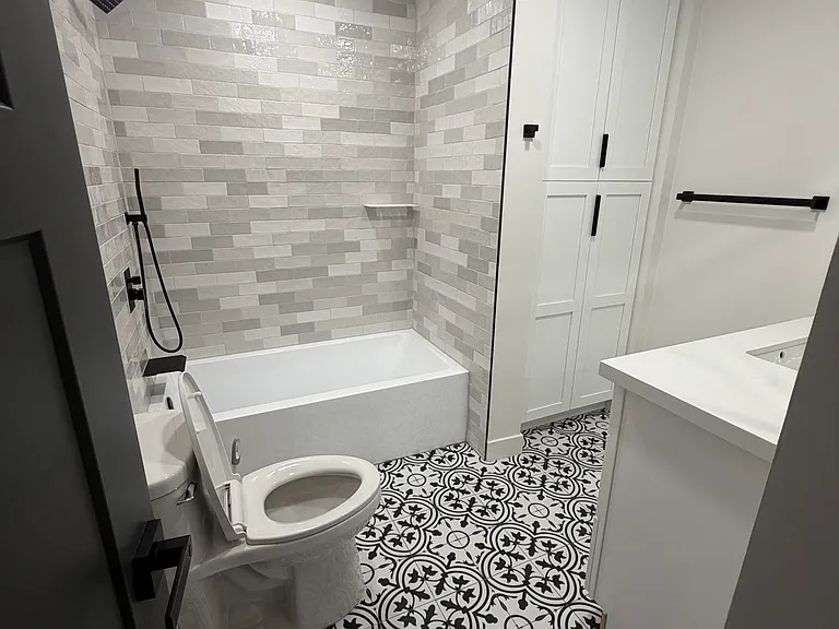 7843 E Plaza Ave — Photo 5