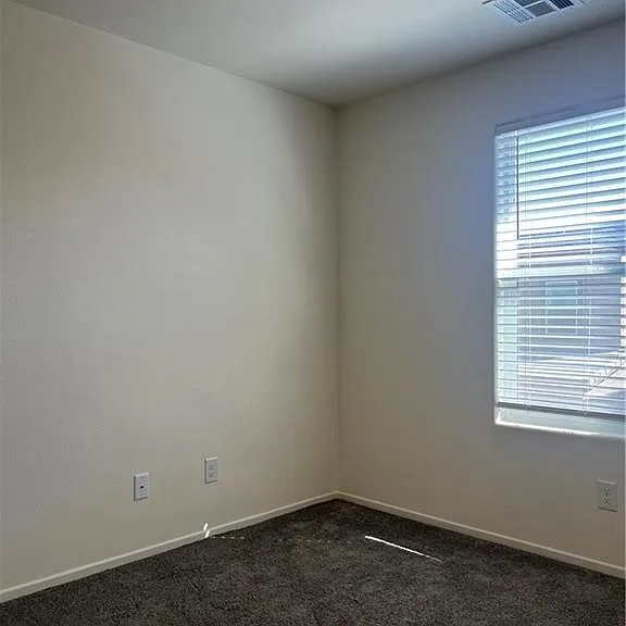 1578 Dom River Dr — Photo 19