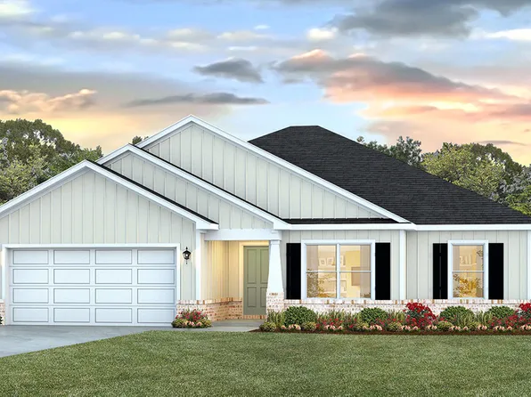 7990 Valor Ridge Way N, Mobile, AL 36695