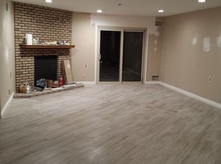40 Suffolk Way, Marlboro, NJ 07746
