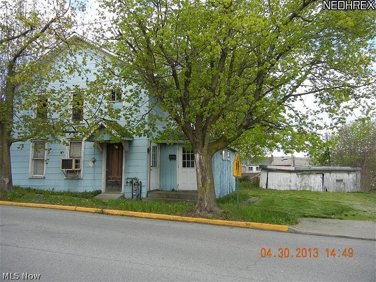 1st image of 126-126-1/2 N Beaver St