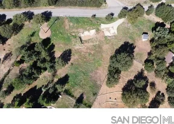 5th image of 17461 Harrison Park Rd #5