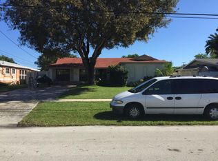 944 W River Dr, Margate, FL 33063