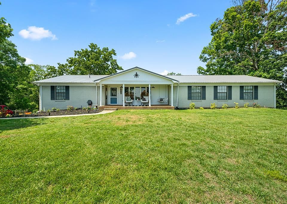 765 Liberty Rd, Sparta, TN 38583 MLS 219061 Zillow