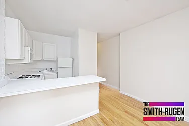 Rented by Zumper Inc