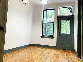 Rented by Gypsy Housing LLC