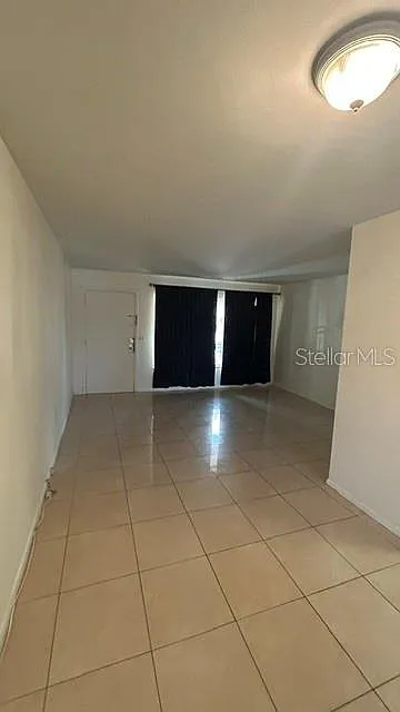 1 bed, 1.0 bath, 640 sqft, $1,390 — Photo 3