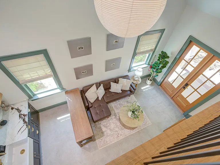 431 W Park Ave #1 — Photo 14