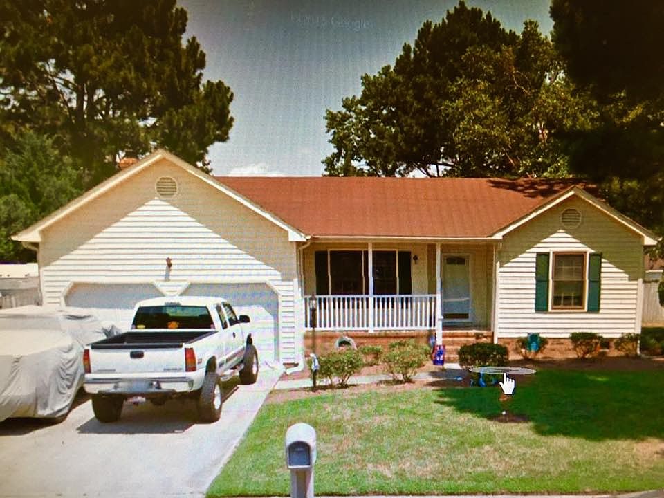 1st image of 825 Erik Paul Dr