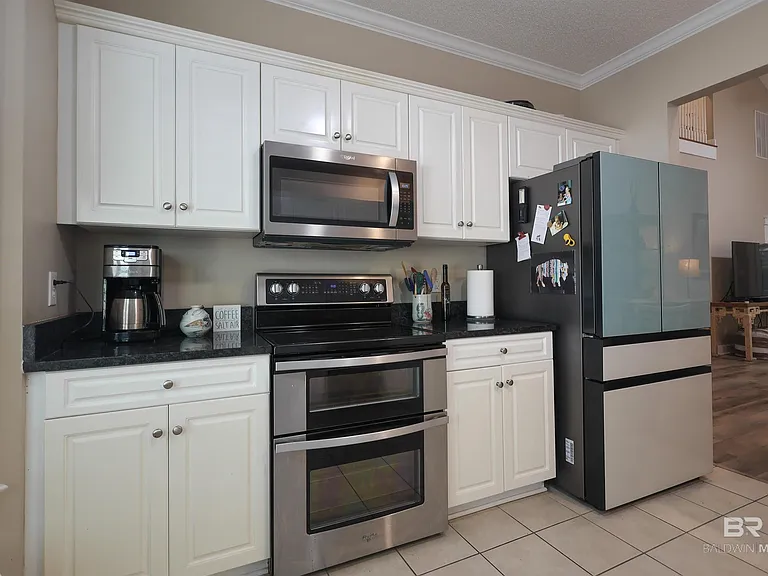 430 W Fort Morgan Rd #1003 — Photo 11