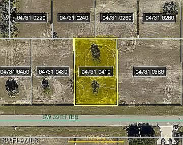 3rd image of 1807 SW 39th Ter
