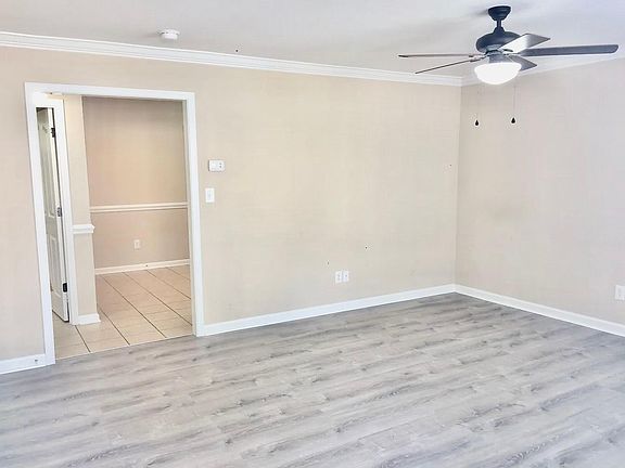 4th image of 4751 Forest Landing Way