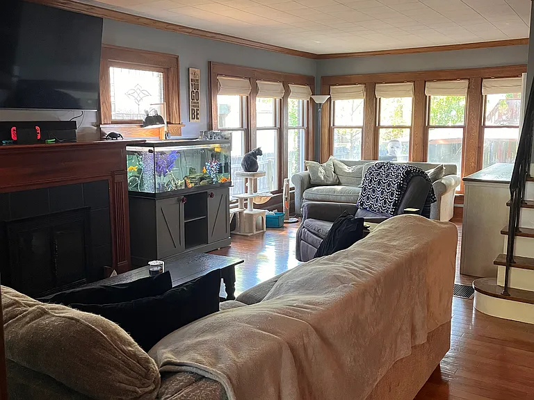 616 Chestnut Blvd — Photo 4