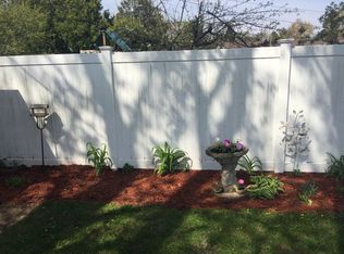 2921 39th St, Two Rivers, WI 54241