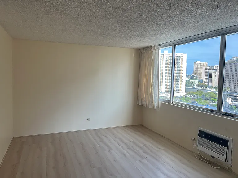 1560 Kanunu St #1310 — Photo 9