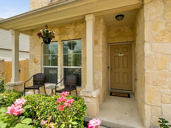 2nd image of 2952 Mistywood Ln