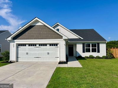 381 Cartecay Dr, Calhoun, GA, 30701