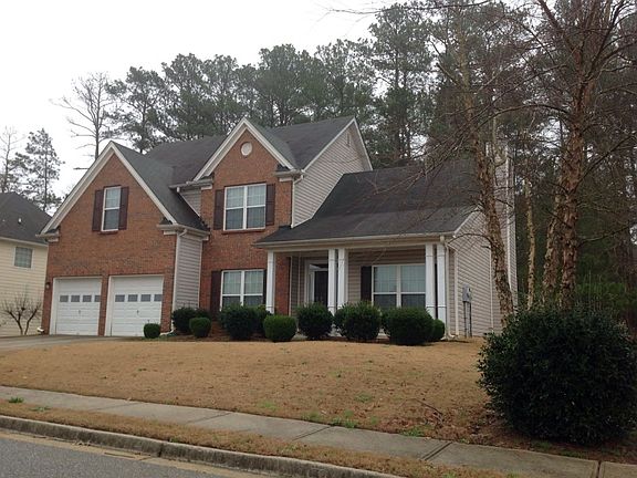 3rd image of this home