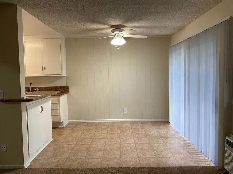 Etiwanda 8830, LP — Photo 30