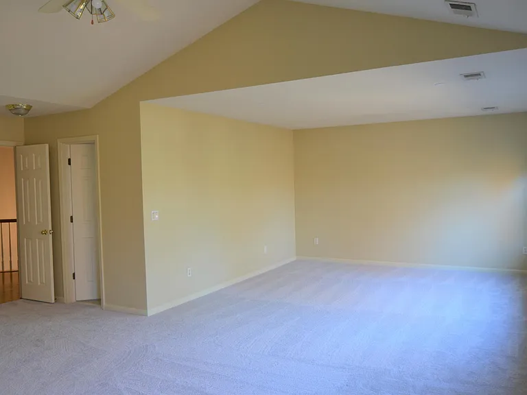 641 Old Hickory Blvd #309 — Photo 19