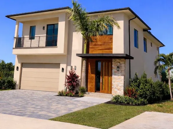 245 NE 11th Street, Delray Beach, FL 33483