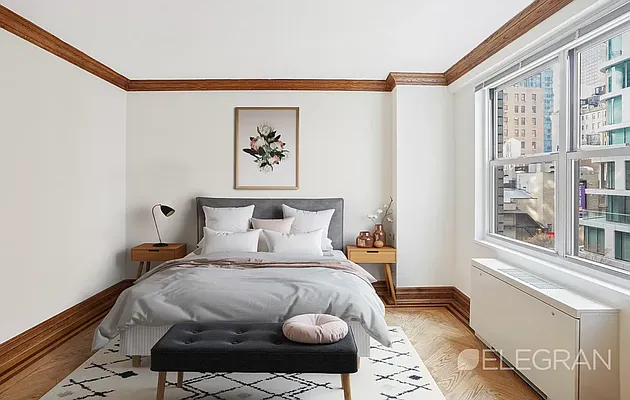 Rented by Elegran | media 5