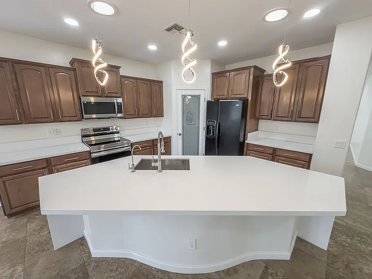 7159 W Caleb Rd — Photo 7