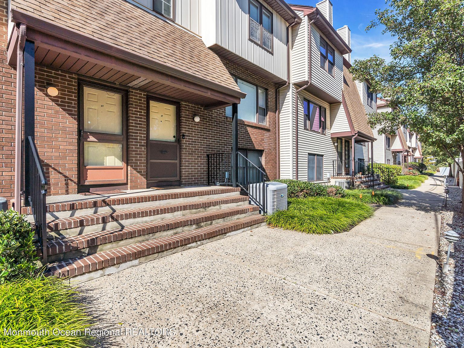 20 Pinckney Road UNIT A3, Red Bank, NJ 07701 Zillow