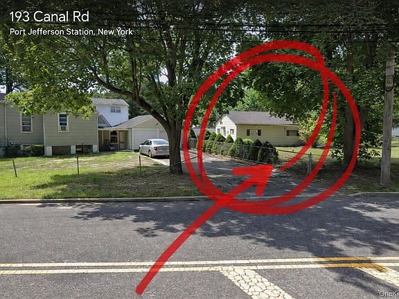 3rd image of 0 Canal Road