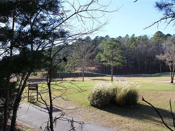 3rd image of 2475 Augusta Dr #75