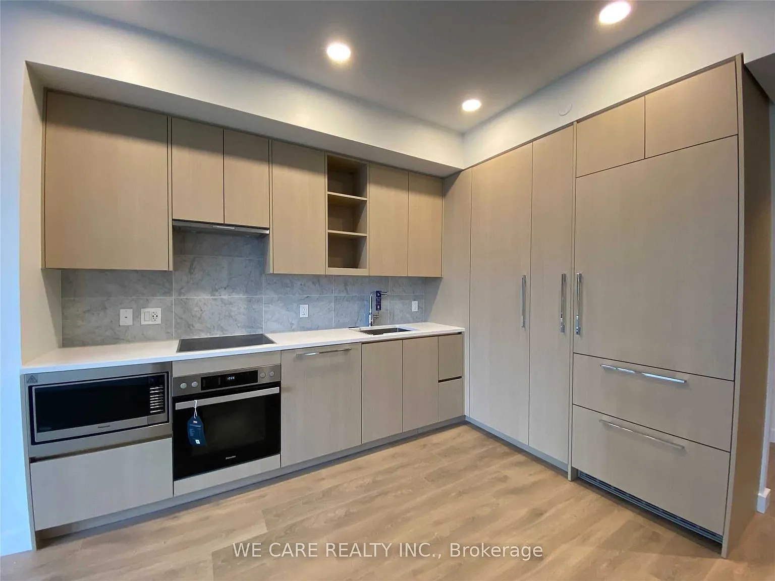 3 bed, $3,400 — Photo 3