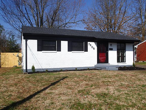 4th image of 7908 Conifer Dr