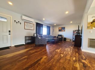 61401 Alta Vista Dr, Joshua Tree, CA 92252
