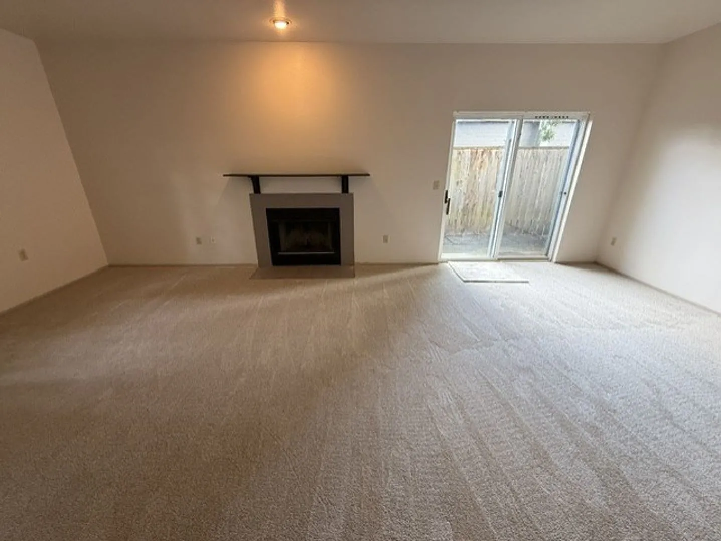 Griffin 12-Plex — Photo 3