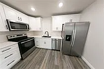 370 Southeast 85th Road - C — Photo 3