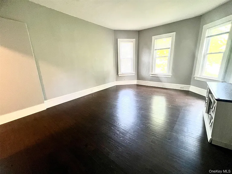 12 Orange St — Photo 5