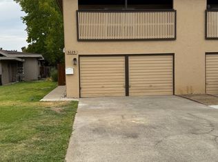 6025 Leafwood Dr, Carmichael, CA 95608