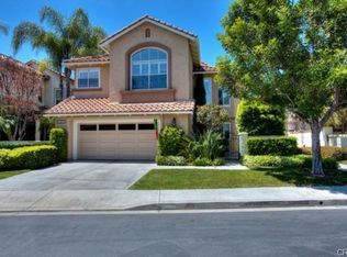 2468 McCoy Dr, Tustin, CA 92782