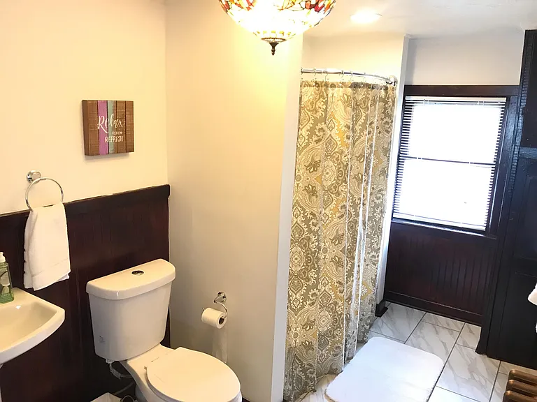 1180 Elk St #2 — Photo 10