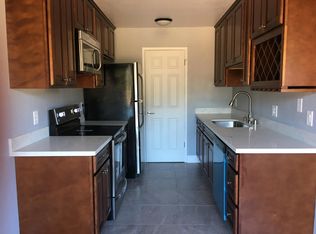 943 Bosworth St APT G, San Francisco, CA 94131