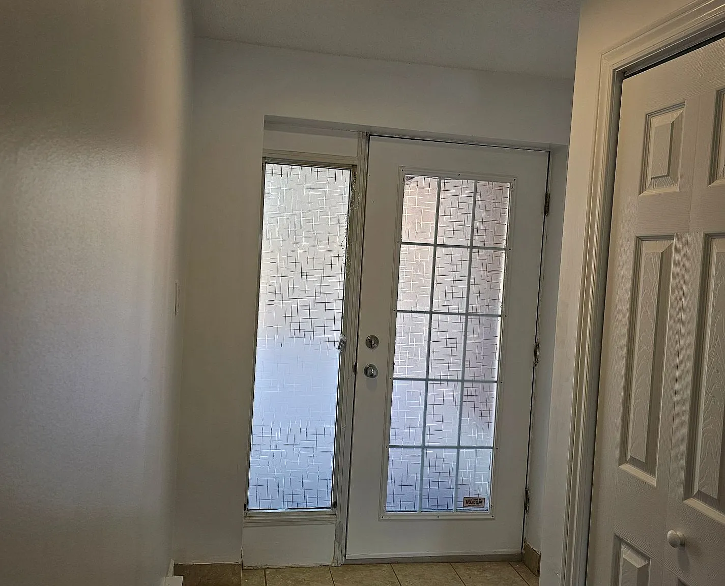 1 bed, $1,850 — Photo 4