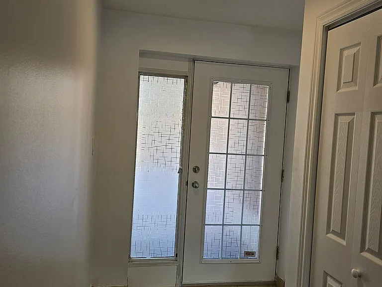 2 Orchard Heights Blvd #243 — Photo 4