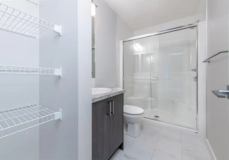 148 Sage Bluff Mnr NW — Photo 18