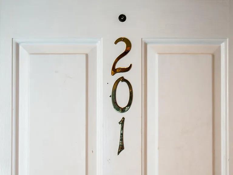2110 Portland Ave #201 — Photo 3