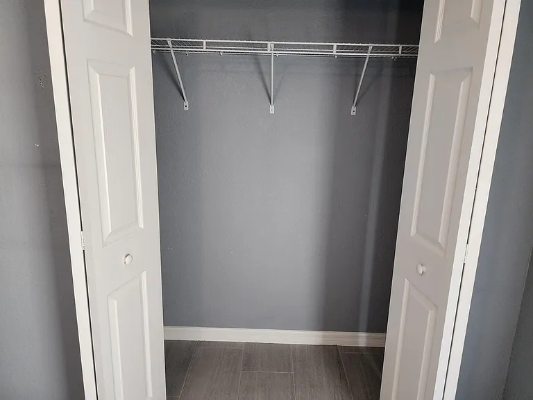 202 Oak Lane Cir — Photo 12