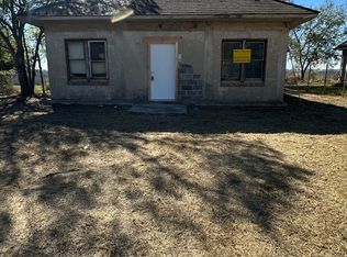 12070 Center Rd, San Antonio, TX 78223