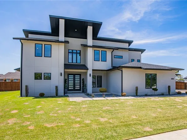 4308 S Scissortail Dr, Bentonville, AR 72713